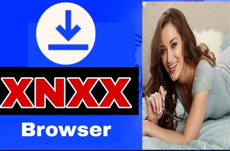 hd download xnxx|Free Porn Videos